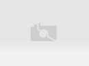 Thumbnail Toyota Yaris 1.0 Xi 3-Door